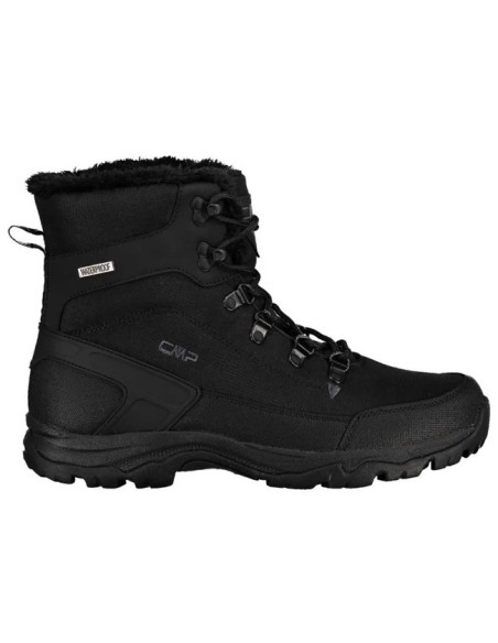 Stiefel Cmp Railo WP