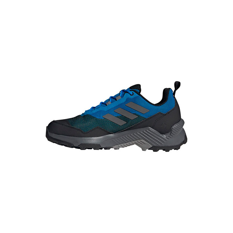 Adidas Eastrail 2