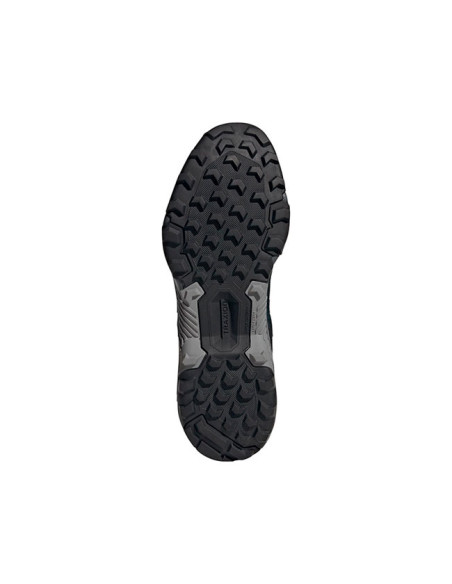 Adidas Eastrail 2