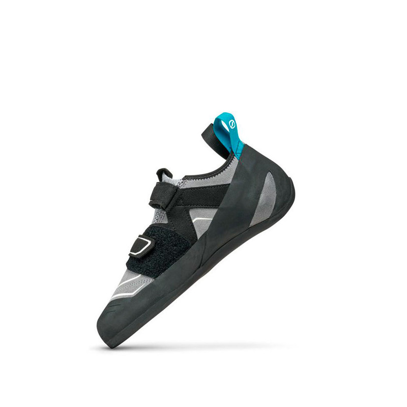 Pies de gato Scarpa Reflex VS W