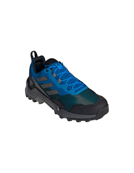 Adidas Eastrail 2