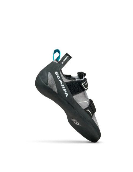 Scarpa Reflex VS W
