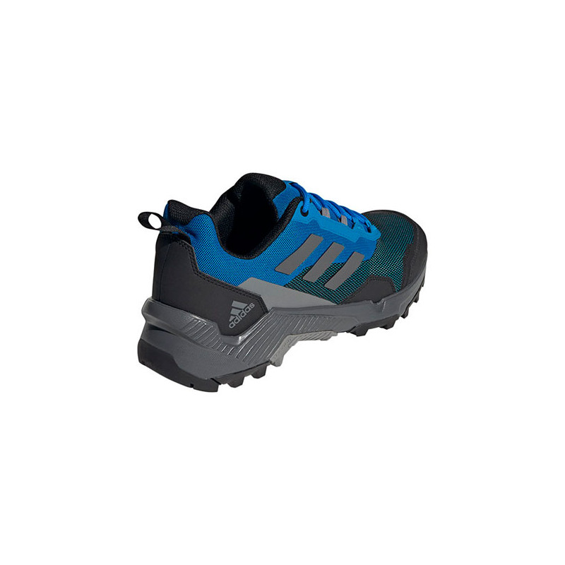 Adidas Eastrail 2