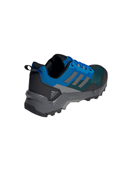 Adidas Eastrail 2
