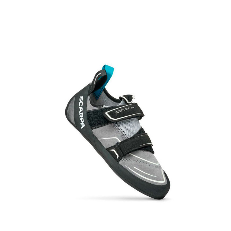 Scarpa Reflex VS W
