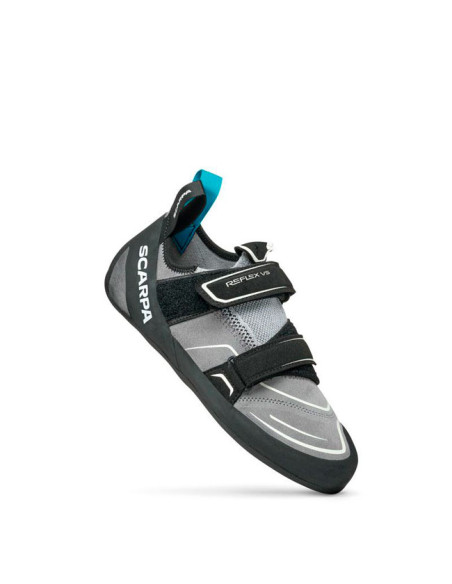 Scarpa Reflex VS W