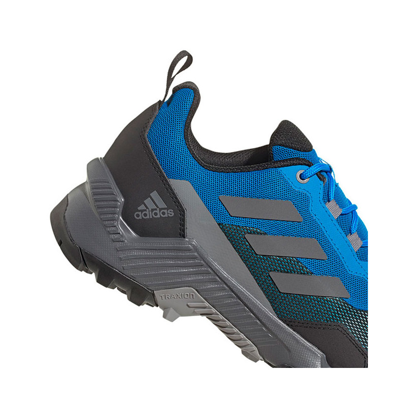 Adidas Eastrail 2