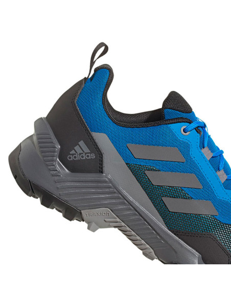 Adidas Eastrail 2