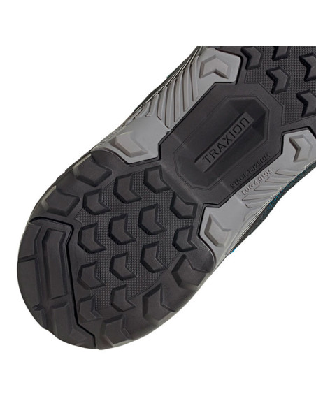 Adidas Eastrail 2