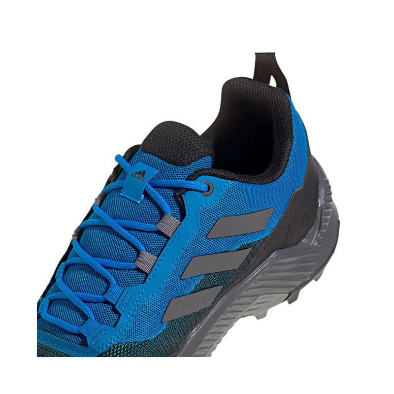 Adidas Eastrail 2