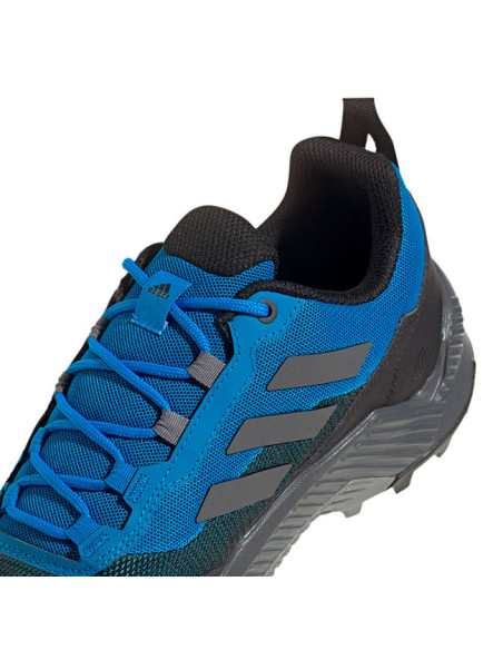 Adidas Eastrail 2