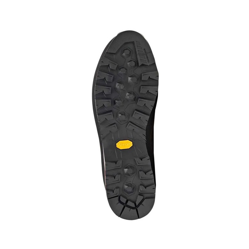 Čevlji Asolo Superior Gv