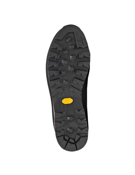 Čevlji Asolo Superior Gv