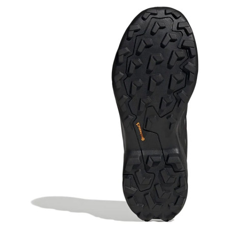 Buty trekkingowe Adidas TERREX SKYCHASER AX5 Negro 2