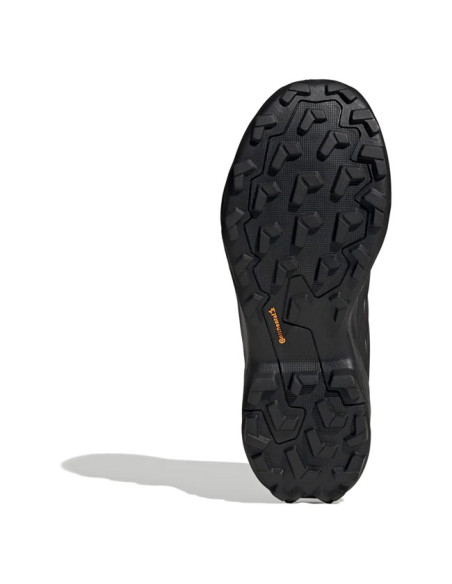 Wanderschuhe Adidas TERREX SKYCHASER AX5 Negro