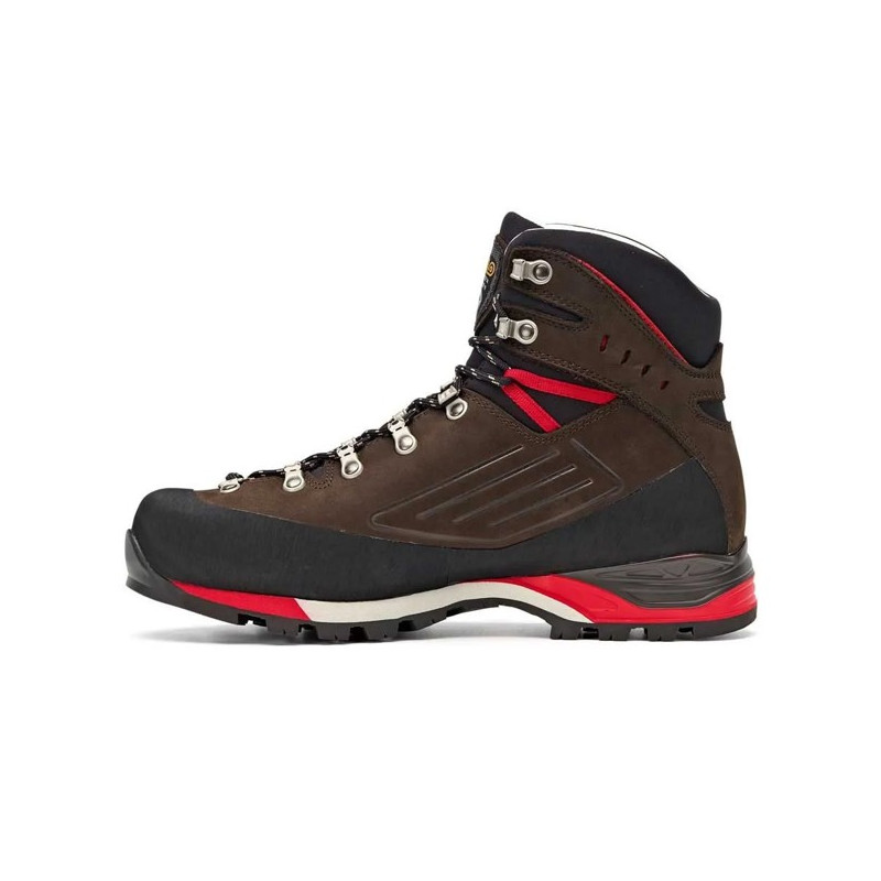 Saappaat Asolo Superior Gv