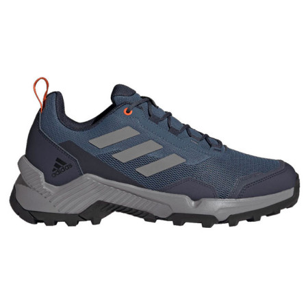 Buty trekkingowe Adidas EASTRAIL 2 Acemar/Gritre/Tinley