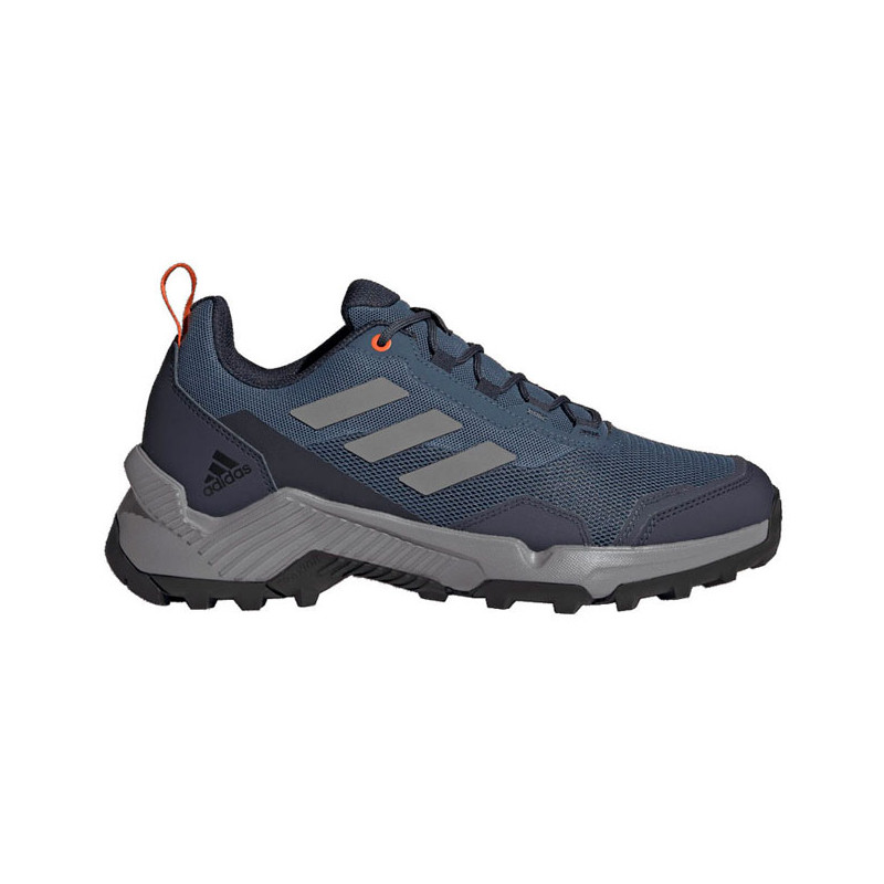 Scarpe Adidas EASTRAIL 2 Acemar/Gritre/Tinley