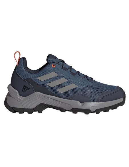 Vandresko Adidas EASTRAIL 2 Acemar/Gritre/Tinley