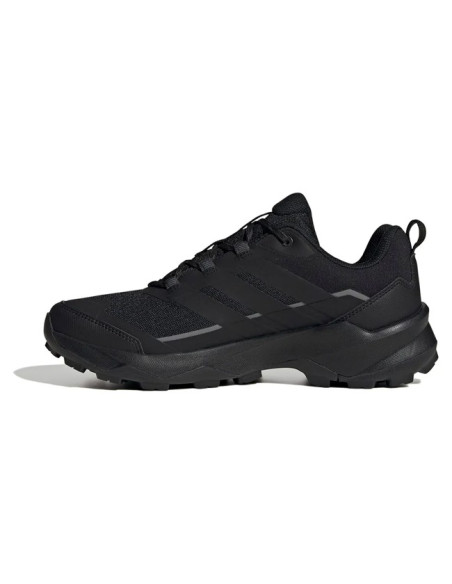 Wanderschuhe Adidas TERREX SKYCHASER AX5 Negro