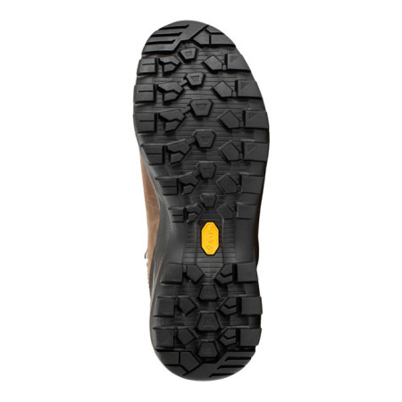 Csizmák Mammut Mercury Tour II High GTX 2