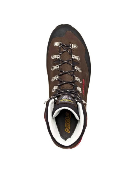 Saappaat Asolo Superior Gv