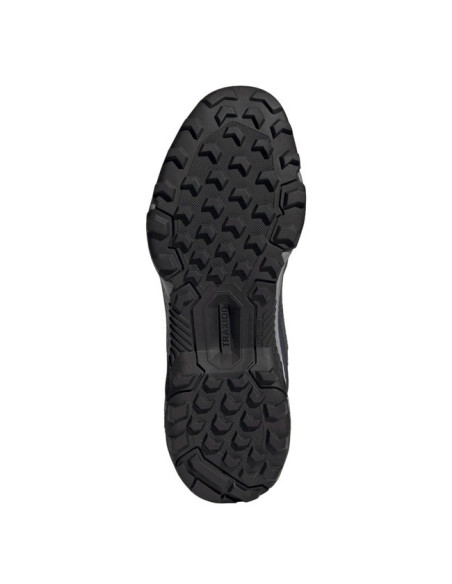 Scarpe Adidas EASTRAIL 2 Acemar/Gritre/Tinley