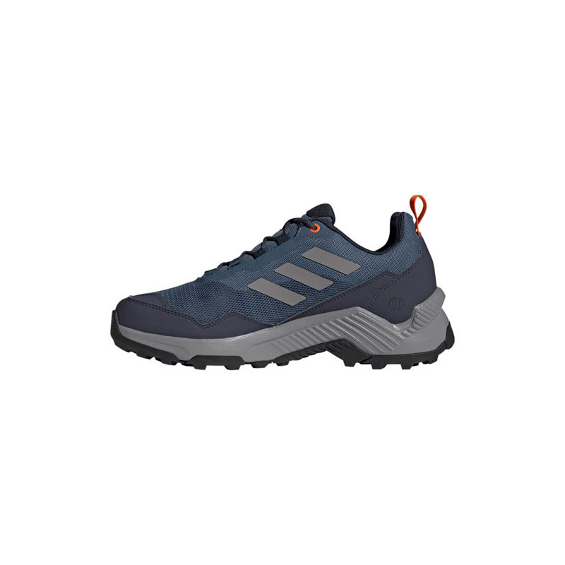 Buty trekkingowe Adidas EASTRAIL 2 Acemar/Gritre/Tinley