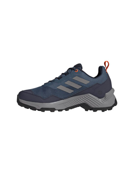 Scarpe Adidas EASTRAIL 2 Acemar/Gritre/Tinley