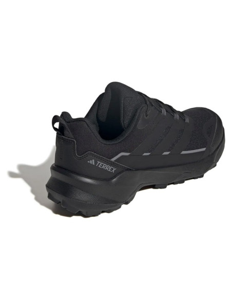 Buty trekkingowe Adidas TERREX SKYCHASER AX5 Negro