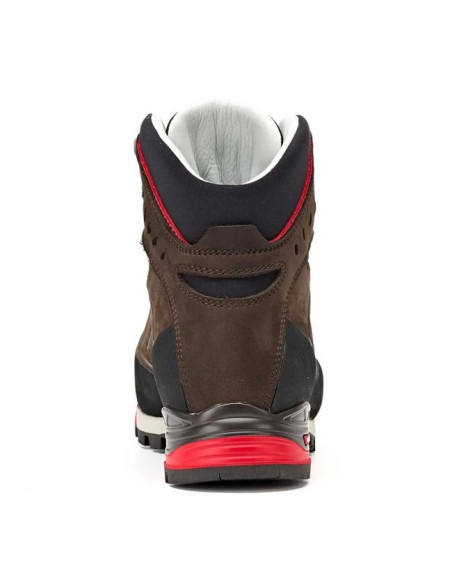 Saappaat Asolo Superior Gv