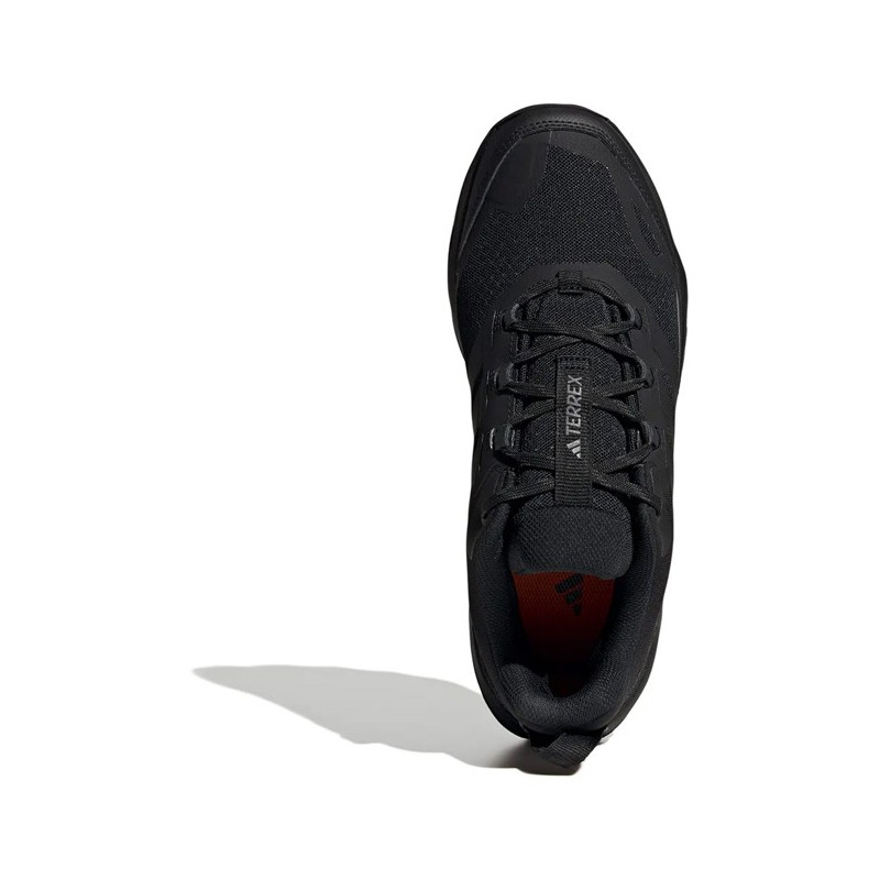 Buty trekkingowe Adidas TERREX SKYCHASER AX5 Negro