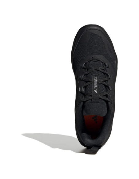 Wanderschuhe Adidas TERREX SKYCHASER AX5 Negro