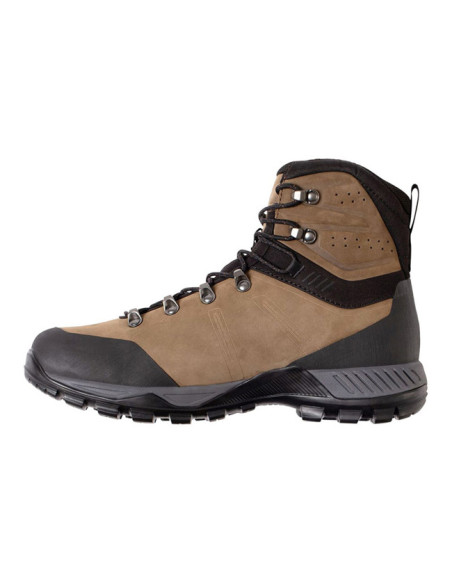 Batai Mammut Mercury Tour II High GTX