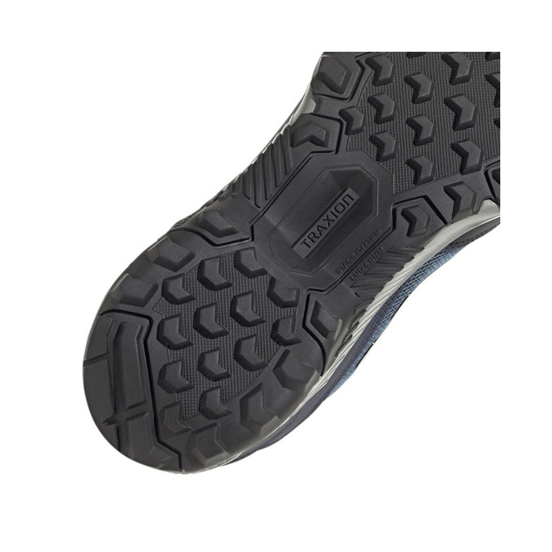 Vandresko Adidas EASTRAIL 2 Acemar/Gritre/Tinley