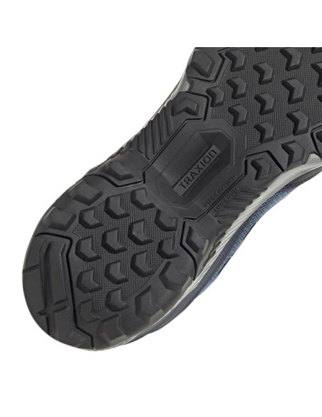 Vandresko Adidas EASTRAIL 2 Acemar/Gritre/Tinley