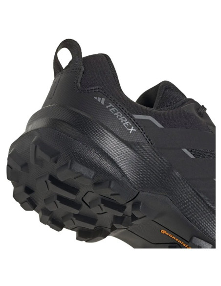 Wanderschuhe Adidas TERREX SKYCHASER AX5 Negro