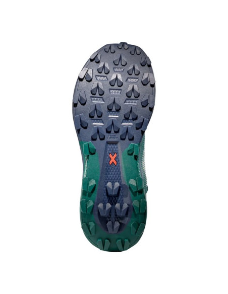 Sportbačiai La Sportiva Prodigio Hike GTX