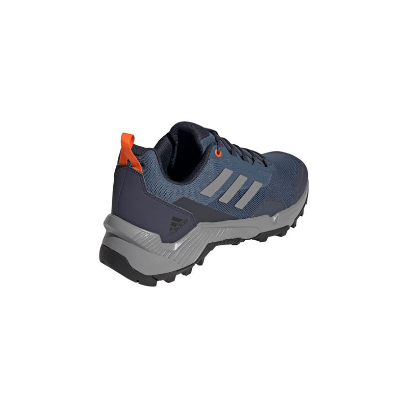 Wanderschuhe Adidas EASTRAIL 2 Acemar/Gritre/Tinley