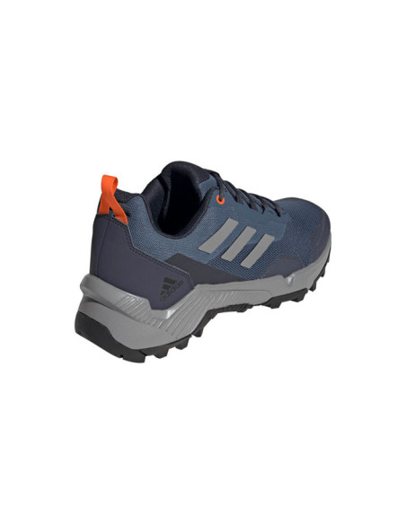Wanderschuhe Adidas EASTRAIL 2 Acemar/Gritre/Tinley