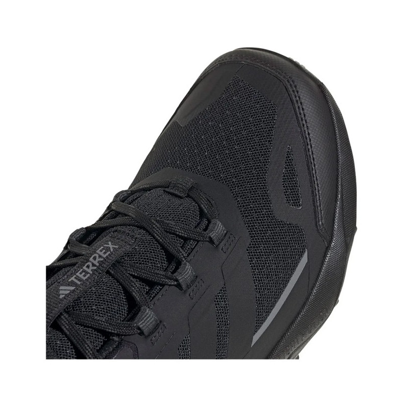 Wanderschuhe Adidas TERREX SKYCHASER AX5 Negro