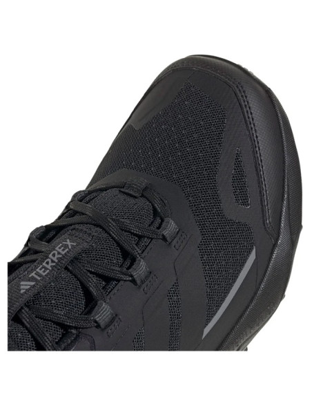 Wanderschuhe Adidas TERREX SKYCHASER AX5 Negro