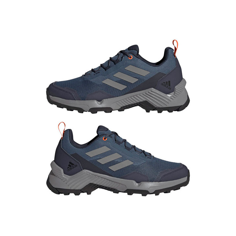 Scarpe Adidas EASTRAIL 2 Acemar/Gritre/Tinley