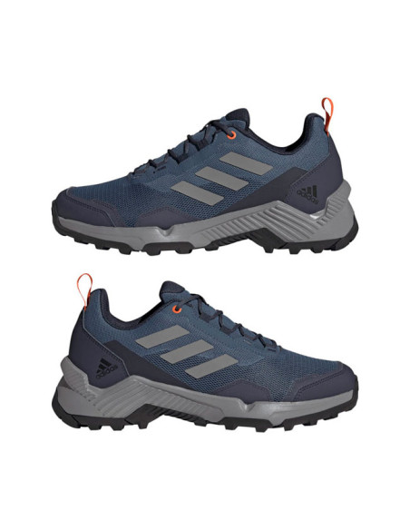 Scarpe Adidas EASTRAIL 2 Acemar/Gritre/Tinley