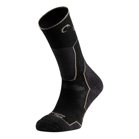 Sukat Lurbel Malvina five Therm