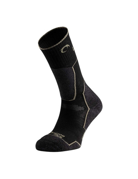 Nogavice Lurbel Malvina five Therm