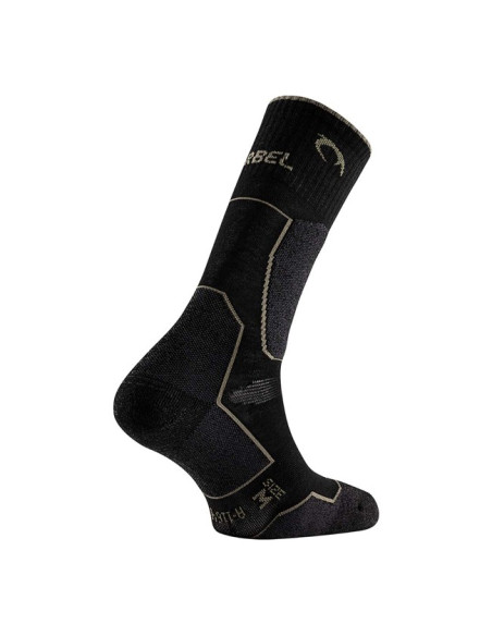 Calze Lurbel Malvina five Therm