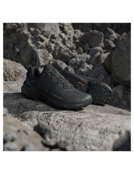 Wanderschuhe Adidas TERREX SKYCHASER AX5 Negro