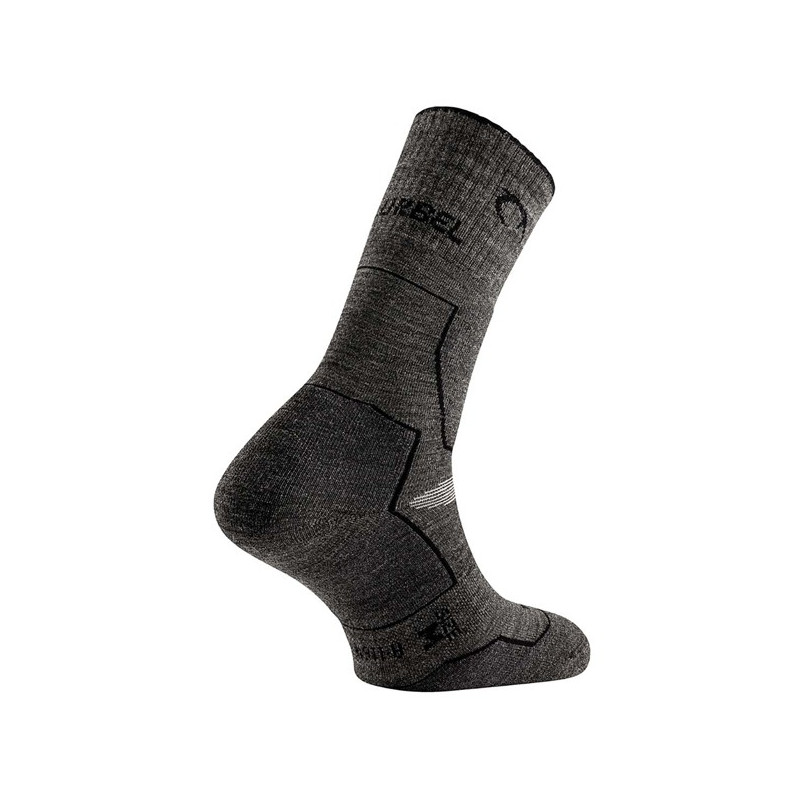 Nogavice Lurbel Malvina five Therm