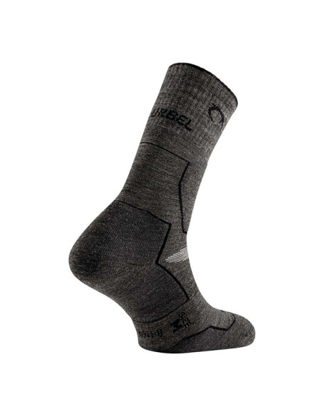 Skarpety Lurbel Malvina five Therm